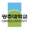 光州大学